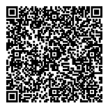 QR код гостиницы Эконом