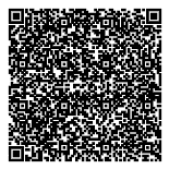 QR код театра Театр Юного Зрителя