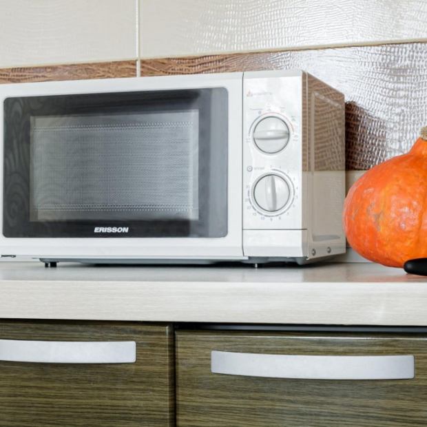 Фотографии квартиры 
            Depart Apart (Департ Апарт) на Железнодорожной