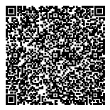 QR код достопримечательности Культурно-спортивный центр Можга