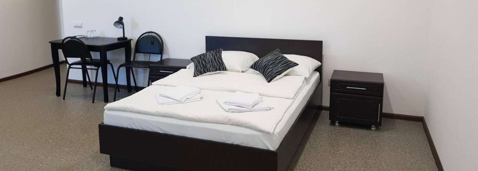 Фотография гостиницы Санлайт