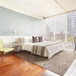 Фотография гостиницы Sonder The Slate