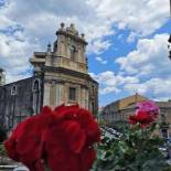 Фотография гостиницы Hotel Valentino