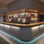 Фотография кемпинга Sunnyvale Holiday Park