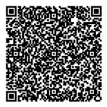 QR код гостевого дома Дом у озера