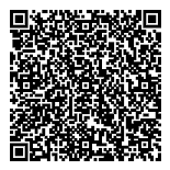 QR код хостела На Кирьянова, 15