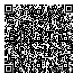 QR код квартиры Апартаменты Golden Sun