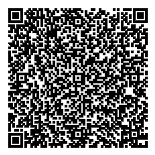 QR код гостиницы KDO Ростов Ярославский