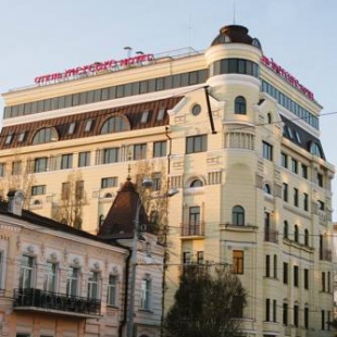 Фотография конференц-зала Павел Селиванов