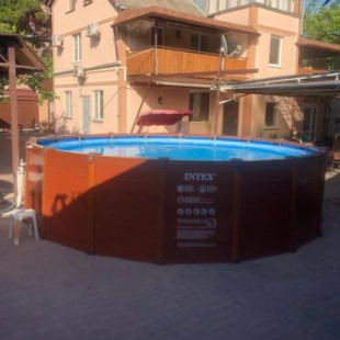 Фотография гостевого дома На Ленина