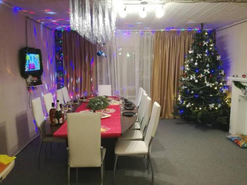 Фотографии гостевого дома
Вилла-Милана Петровское