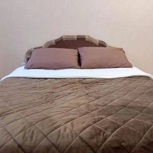 Фотография квартиры Апартаменты на улице Кирова 120А