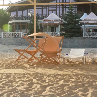 Фотография пансионата Дорожник