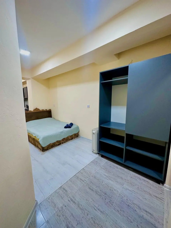 Фотография квартиры Апартаменты Loft in the Centre Erevan