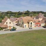 Фотография апарт отеля Le Haut-Val Résidences