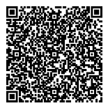 QR код гостиницы Оазис на Ямашева