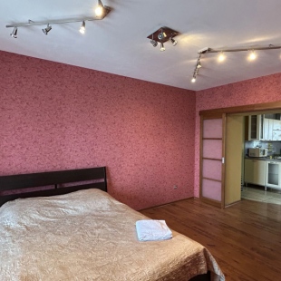 Фотография квартиры Квартира около ВДНХ