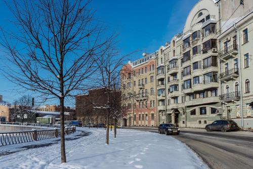 Фотография гостиницы Simple Bon Voyage Hotel