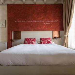 Фотографии базы отдыха 
            Agriturismo La Camilla