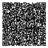 QR код гостевого дома Европейский