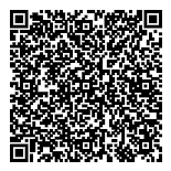 QR код квартиры Апартаменты Однакомнатная Квартира