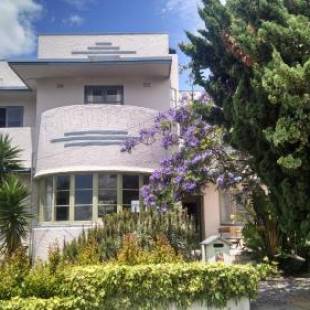 Фотографии мини отеля
Kiwi Heritage Homestay