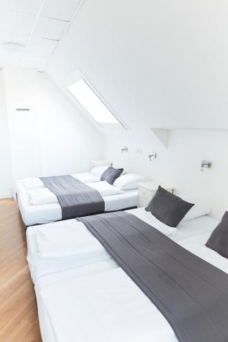 Фотография гостиницы Hotel de la Bourse