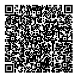 QR код гостевого дома В Геш