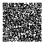 QR код квартиры Апартаменты Новая 30