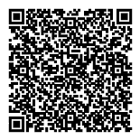 QR код мини отеля Hotel Nirvana
