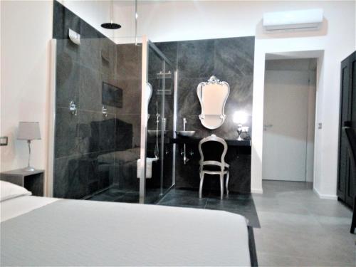 Фотография мини отеля Symposion B&B Apart