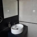 Фотография гостиницы Oneiro Zois