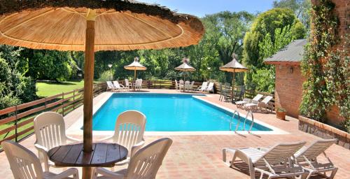 Фотография гостиницы Grenouille