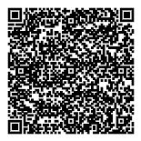 QR код храма Церковь Покрова Пресвятой Богородицы