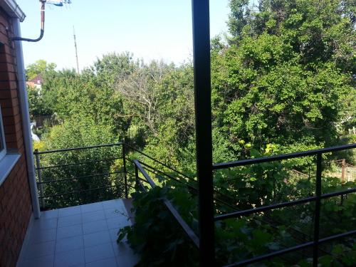 Фотографии апарт отеля
Гоголя