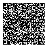 QR код гостиницы Бостон Жилье 2