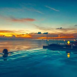 Фотографии гостиницы
Bluerama - Adults Only