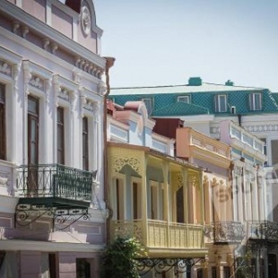 Фотография апарт отеля 4you