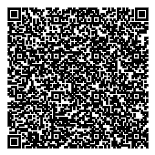 QR код памятника Памятник работникам медеэлектролитного завода, погибшим в годы войны