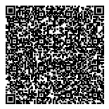 QR код мини отеля Орманд на Чайковского