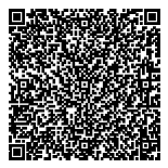 QR код гостиницы Цхалтубо Плаза