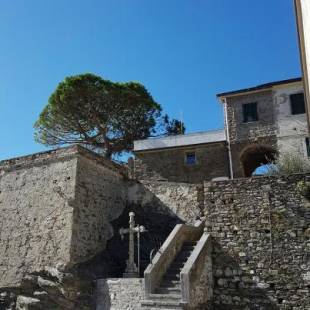 Фотографии гостевого дома
Affittacamere Il Timone