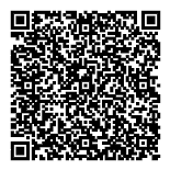 QR код гостевого дома Апельсин