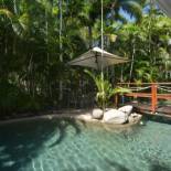 Фотография апарт отеля Seascape Holidays - Coral Apartments