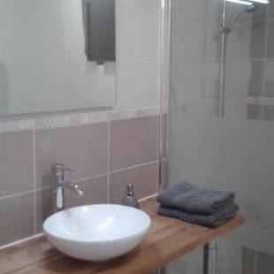 Фотографии гостевого дома
Gîte Blonimael