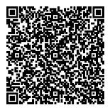 QR код базы отдыха Клёвое место