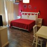 Фотография гостиницы Hotel Tobruck