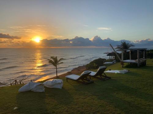 Фотография гостиницы Kilombo Villas & Spa