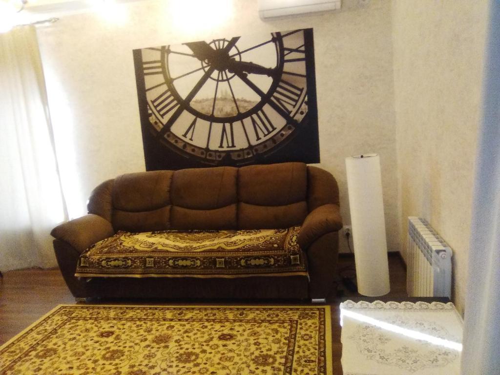 Фотография квартиры Apartments Galactika