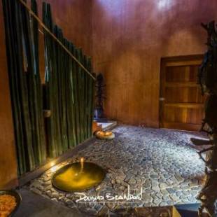 Фотографии гостиницы
Casa Carmen Reforma